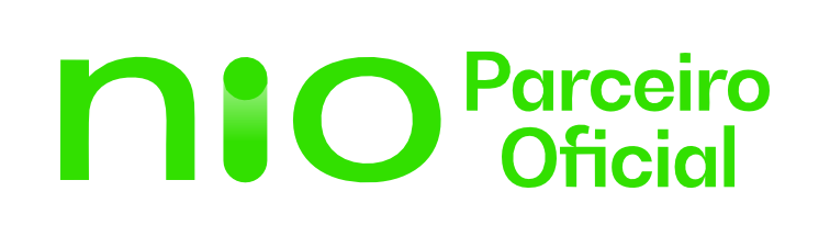 Nio Logo