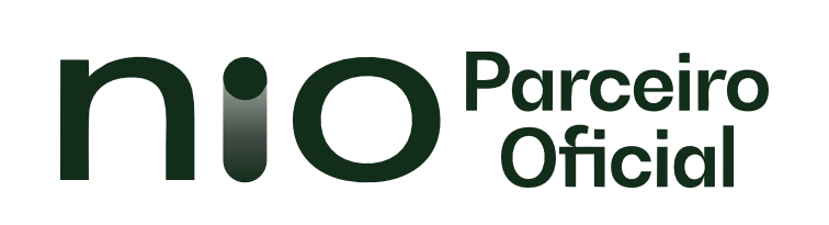 Nio Logo